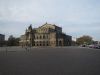 Semperoper